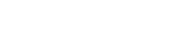 Elevateom